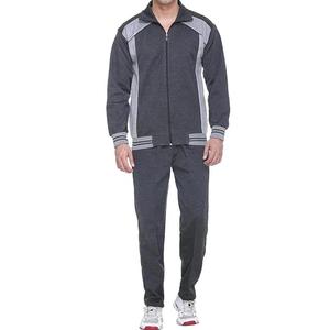 Trajes Deportivos de Invierno, Servicio OEM, Diseño ODM, Fabricación en Pakistán, Trajes Deportivos Personalizados, Último Diseño 2026 - Product Image 5