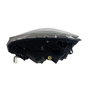 Para mercedes-benz Clase B W246 2011 2012 2013 2014 faro de xenón Benz B180 B200 B220 B250 B260 W246 Luz de coche - Product Image 4