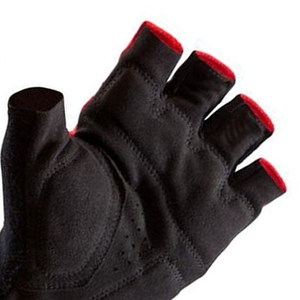 Nouveaux gants de cyclisme pour hommes, durables et légers, options de haute qualité, gants de cyclisme de qualité supérieure et de différentes tailles - Product Image 5