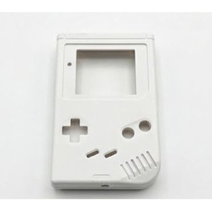 Molde para Juguetes Infantiles de Plástico No Tóxico, Rápido, Funcional, Personalizado, de Calidad, Versátil, ABS, para Juego Educativo - Product Image 2