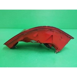 Conjunto de Luz Trasera Izquierda para Serie 7 2008-2012, Usado, OEM 7182197 - Product Image 4