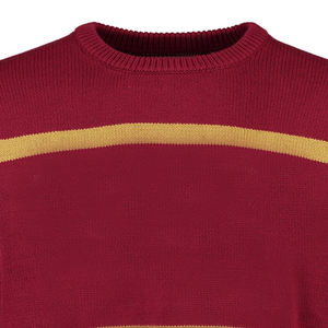 Sudaderas de Alta Calidad con Logotipo Personalizado al por Mayor, Sudaderas Tejidas, Sudaderas con Capucha para Hombre, Estilos Universitarios y de Colegio - Product Image 2