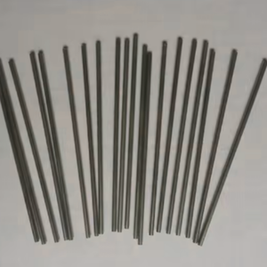 Electrodo de Soldadura de Acero de Baja Aleación de Ultra Alta Resistencia AWS E10018 D2, Varilla de Soldadura de Alta Resistencia, Grado Industrial E7018-1, Bajo Contenido de Hidrógeno - Product Image 6