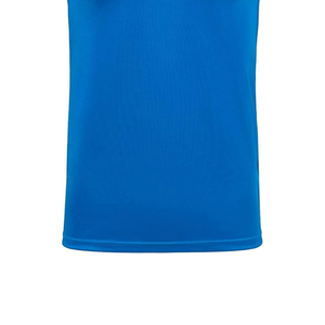 Chaleco de Entrenamiento de Boxeo Fabricado por un Fabricante Profesional, Diseño de Logotipo Personalizado, Color Sólido, Sin Mangas, Algodón Duradero y Transpirable - Product Image 6