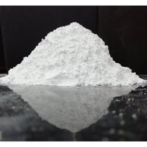 Polvo de Zeolita Activada de Alta Pureza 3A/4A/5A/13X, Adsorbente de Tamiz Molecular para Sellador Adhesivo de Poliuretano, Grado Industrial - Product Image 2