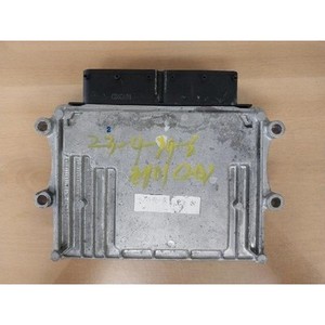 Unidad de Control del Motor Ray 2018 2017-2023 Usada ORIGINAL 3910704299 - Product Image 4