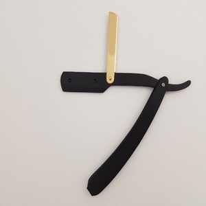 มีดโกนหนวดสำหรับร้านตัดผม - Product Image 1