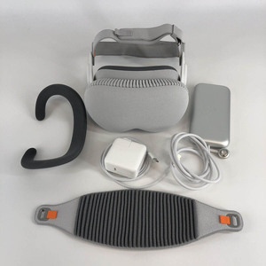 Vision Pro 512 Go M 21W de qualité supérieure - Product Image 3