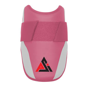 Protector Deportivo Personalizado con Logotipo, Protector de Codo para Béisbol y Sóftbol, Carcasa Rígida para Brazo Izquierdo o Derecho, con Correa Ajustable - Product Image 1