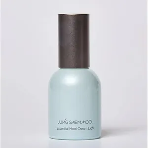 Lozione leggera per il viso da 30mL Jungsaemmool essenziale crema per il viso - Product Image 1