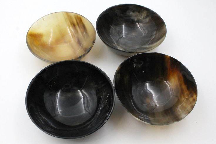 ตามที่ปรากฏ