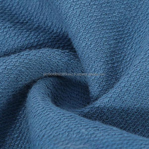 Ropa deportiva Ropa Deportiva Hombre Sportkleding Heren entrenamiento de fútbol deportes Boxer correr gimnasio pantalones cortos para hombres fútbol algodón - Product Image 4