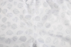 Shorts de bain pour hommes les plus vendus – 100 % polyester, écologiques, taille élastique, couleur unie, décontractés, personnalisables, séchage rapide - Product Image 4