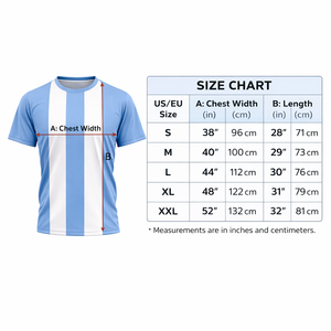 Maillot de football personnalisé OEM, uniforme de sublimation à marque privée pour clubs, équipes, ligues, écoles sportives, 100 % polyester, transfert thermique - Product Image 5