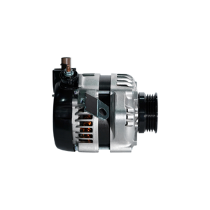 Nuevo Conjunto de Alternador de 12V para Vehículo Japonés OEM 270600T420 - Product Image 3