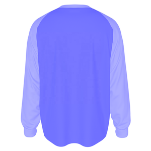 REEMA fournit personnalisé hommes sweat de haute qualité surdimensionné polaire pull sweat col rond couleur unie femmes sweat - Product Image 3