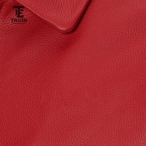 Nouvelle arrivée : veste en cuir pour homme, grande taille, col montant, fermeture éclair, veste en cuir PU, veste en cuir de moto - Product Image 6