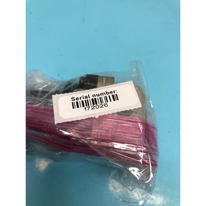 Régulateur d'air pneumatique SMC NAR2000, 172026 - Équipement et pièces semi-conductrices de renommée mondiale à confiance - Product Image 5