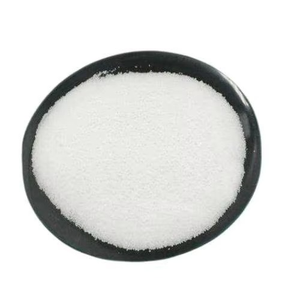 Chlorure d'ammonium pur NH4Cl pour le traitement de l'eau, les engrais et les industries métallurgiques – Approvisionnement en vrac, prix compétitifs disponibles - Product Image 2