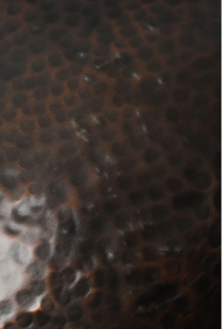 Vase à fleurs de bonne qualité pour la décoration de la maison, table, décorations festives, hôtel, bureau, restaurant, salon, pour cadeaux de mariage. - Product Image 6