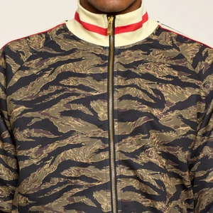 Vêtements de sport pour hommes de haute qualité, logo personnalisé, unisexe, impression par transfert thermique, respirant, polyester/coton, à capuche - Product Image 6