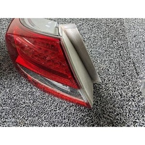 ชุดไฟท้ายซ้าย Grandeur/Azera มือสอง ของแท้ OEM 924013L500 - Product Image 2