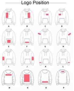 Ensemble d'été personnalisé avec logo : Sweat à capuche court, veste et pantalon de survêtement pour femme (lot de deux pièces) - Product Image 5