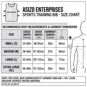 Customized Color Mesh <b>Training</b> <b>Bib</b> Number Heat-Transfer Printing Short Length Sports Vest Team Practice for Football Soccer - Product Image 4