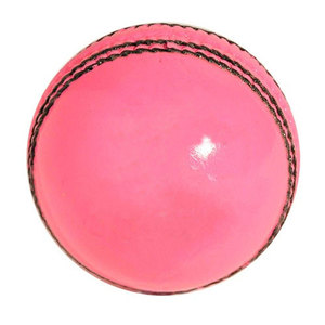 Professional Grade Cricket <b>Balls</b> For Coaching Training And Club Matches Designed For High Performance And Consistent Results - Product Image 1