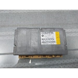 ECUs y Módulos de Computación Usados de la Serie 5 6943089 - Product Image 1