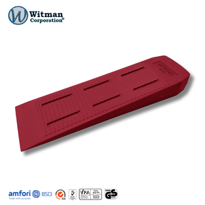 Jetta เครื่องมือ PW230อุตสาหกรรมพลาสติกพรีเมี่ยมแยกลิ่มทนต่อการตัดโค่นที่เชื่อถือได้ทนทานต่อแรงกระแทก - Product Image 1