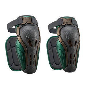 Protector de Codo para Ciclismo de Alta Calidad, Soporte de Seguridad, Cómodo, Transpirable y Ajustable para Ciclistas Adultos - Product Image 1