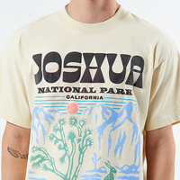 T-shirt imprimé graphique pour hommes en gros, col rond en coton doux, vêtements décontractés, design personnalisé, streetwear tendance