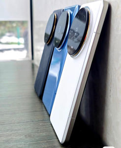 Teléfono Móvil Usado Desbloqueado Original Xiao Mi 14 Ultra 16GB+1024GB Pantalla AMOLED 2K de 6.73 Pulgadas Smartphones Android 4G - Product Image 3