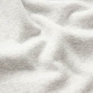 Conjunto de Sudadera con Capucha y Pantalones de Chándal Premium Bordados con Cremallera, Estilo Urbano, Unisex, de Forro Polar, Venta al por Mayor OEM - Product Image 4