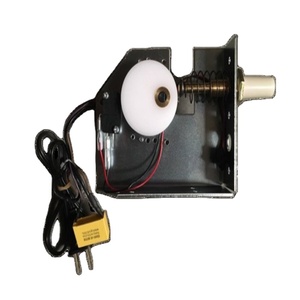 เครื่องหยอดพินบอล6ลูก - Product Image 1