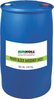 SUNKOLL INDUSTRIES LIMITED Endurcisseur de revêtement en poudre pour plastifiant, durcisseur de pavés, produit chimique de durcissement rapide pour carreaux et béton