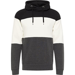 Rhinestone Cotton Hoodie-Street Style Pullover with Sparkly Graphic,Supports Custom Logo,Private Label or Wholesale <b>Dropshipping</b> - Product Image 1