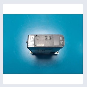 Celerity IFC-125 IFC-125 He 500SCCM – Pièces d'équipement semi-conducteur d'occasion, état actuel - Product Image 2