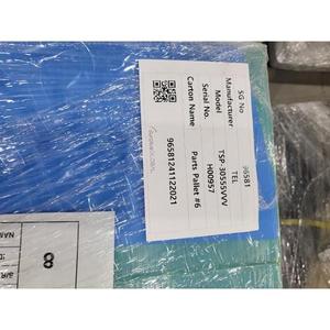 TEL TSP-30555VVV Vesta(ST13M/Nor_MX) - อุปกรณ์และชิ้นส่วนเซมิคอนดักเตอร์ระดับโลกที่เชื่อถือได้ - Product Image 3