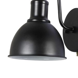Modern Wall <b>Light</b> <b>Sconce</b> Decorative Indoor Wall Lamp for Living Room Bedroom Hallway Home Decor - Product Image 6