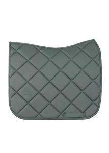 Almohadillas de Silla de Montar Personalizadas con Diferentes Diseños, Antideslizantes, Transpirables, para Montar a Caballo, con Logotipo Personalizado - Product Image 5