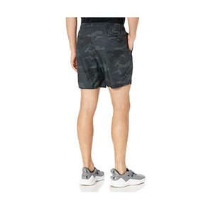 <b>Top</b> <b>Classy</b> Factory Wholesale Stylish Comfortable MMA Shorts Stretch Breathable Lightweight Available Very Reasonable Market - Product Image 4