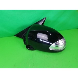 กระจกมองข้างมือสอง Opirus รุ่น 876103F600 - Product Image 3