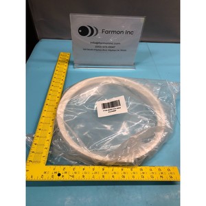 AAM 716-028123-002 <b>RING</b> FILLER <b>CERAMIC</b>, 156269 - Trusted Global Legacy Semiconductor Equipment and Parts at - Product Image 2