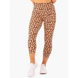 Conjunto de Yoga para Mujer de Secado Rápido, Precio al por Mayor, Alta Calidad, Nuevo Diseño Elegante, en Venta con Diseño de Logotipo Personalizado - Product Image 6