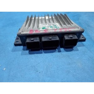 Bongo a utilisé des ECU et des modules informatiques 391014X310 - Product Image 2