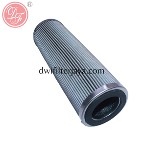 ไส้กรองน้ำมันไฮดรอลิกแบบเปลี่ยนได้ พร้อมแกนใยแก้ว - Product Image 2