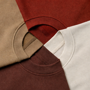 เสื้อยืดผู้หญิงทรงเข้ารูป สวมใส่สบาย ระบายอากาศได้ดี เป็นมิตรกับสิ่งแวดล้อม ผลิตจากผ้าเจอร์ซีย์ผสมโพลีเอสเตอร์และสแปนเด็กซ์ แบบพื้นฐาน (รับผลิตแบบ OEM) - Product Image 3