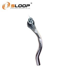 53560-TR0-A02 extrémité de bras de direction OUT L pour Honda - Product Image 6